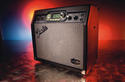 Fender G-Dec